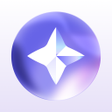 Icono del programa: Tarotap - AI Tarot Readin…