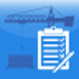 Icon of program: Construction Change Order