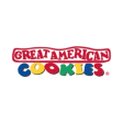 Icon of program: Great American Cookies Re…