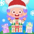 Icon of program: BonBon Life World Make St…