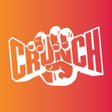 Icono de programa: Crunch Gym