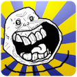 Icon of program: Doodle Troll Jump Quest