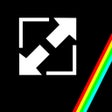 Icon of program: >Resize Image