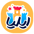 Icon of program: ILIA  ايليا