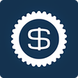 Icon of program: Coproc Wallet