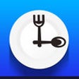 Icon of program: ServQuick - POS for QSR, …