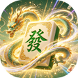 Moss Orb Dash icon