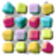Icon of program: Same-X