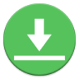 Icon of program: LittleAstro