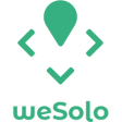 Icono de programa: We Solo