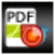 Icon of program: mediAvatar PDF to PowerPo…