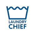 Icon of program: Laundry Chief