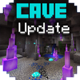 Icono de programa: Addon Cave Update