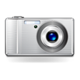 Icon of program: Undelete SD card