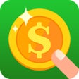 Icono de programa: Cash Reward Free Money