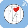 Icono de programa: ECG Camera
