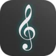 Icon of program: MiniNotes Music Notation