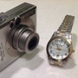 Icon of program: MercyCam: Timed Photos