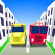 Icon of program: RC Toybox