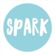 Icon of program: Spark - By Bright People