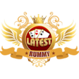 Icono de programa: Indian Rummy Game
