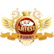 Icon of program: Indian Rummy Game