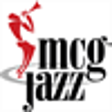 Icono de programa: MCG Jazz