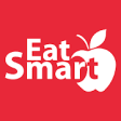 Icon of program: EatSmart Performance