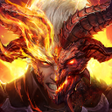Icon of program: The Dark LordEndgame