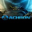 Icono de programa: Achron