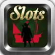 Icon of program: DoubleU Casino Play Slots…