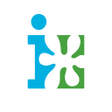 Icon of program: Intratuin: planten  wonen