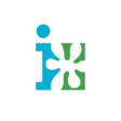 Icon of program: Intratuin: planten  wonen