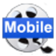 Icono de programa: UM Mobile Video Converter