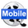 Icon of program: UM Mobile Video Converter