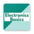 Icon of program: Basics of Electronics
