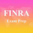 Icon of program: FINRA 2017 Test Prep
