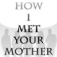 Icon of program: How I Met Your Mother Fun…
