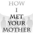 Icon of program: How I Met Your Mother Fun…