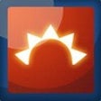 Icon of program: Spring
