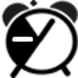 Icon of program: UneQual Hours Clock