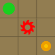 Icono de programa: Survival Game
