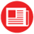 Icono de programa: LC Lite
