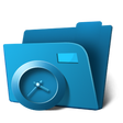 Icon of program: Dabel Timer