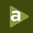 Icon of program: Audiobooks from Audiobook…