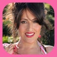 Icon of program: Antonella Kahllo