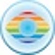 Icon of program: SilverFast PIE Scanner So…
