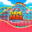 Icon of program: Idle Theme Park - Tycoon …