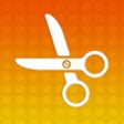 Icon of program: Fit It : make your pictur…