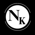 Icono del programa: NK Education